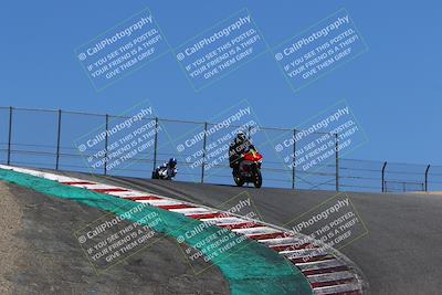 media/Jun-24-2022-TrackDaz (Fri) [[aa6850b51f]]/Group B/245pm (Corkscrew)/